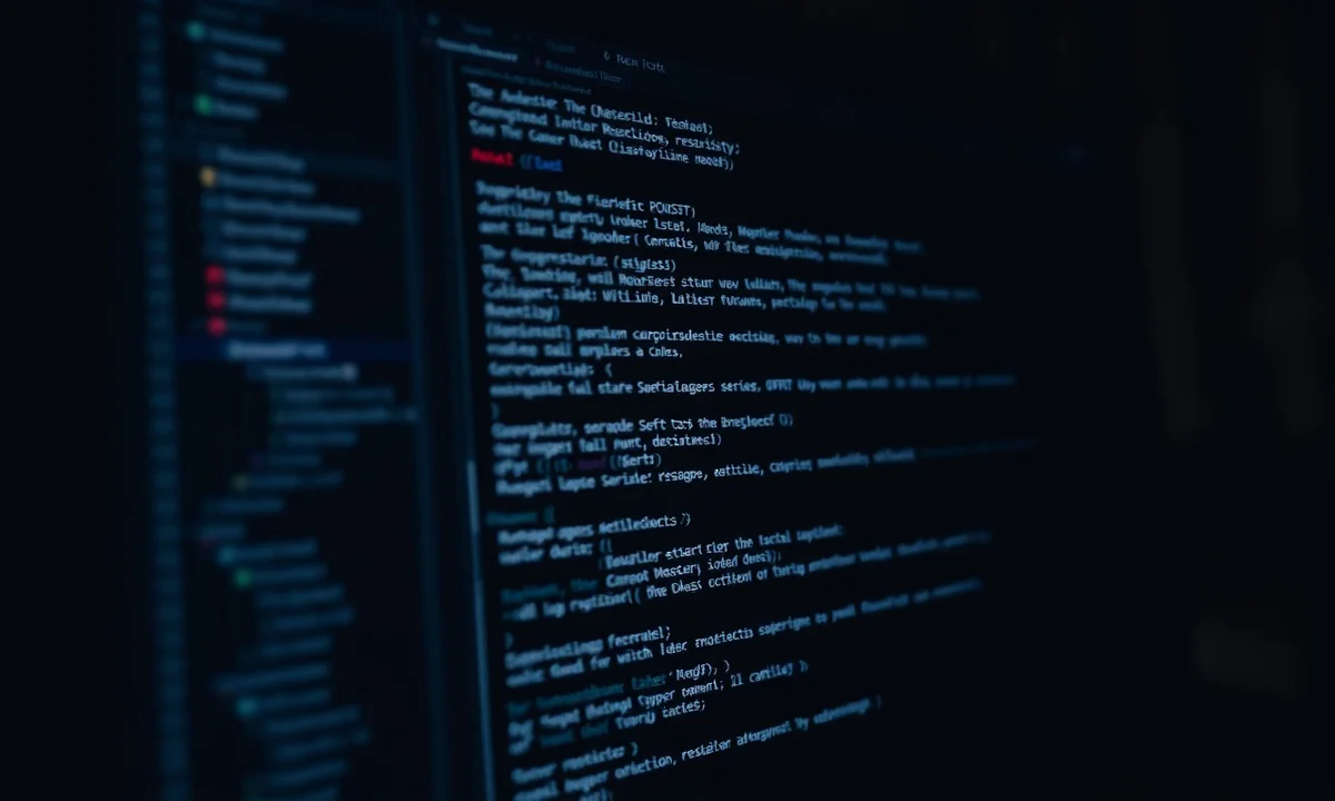 2026 Guide to Survey Bias Correction: IPW, CBPS & Post-Stratification with Meta's Balance Package
