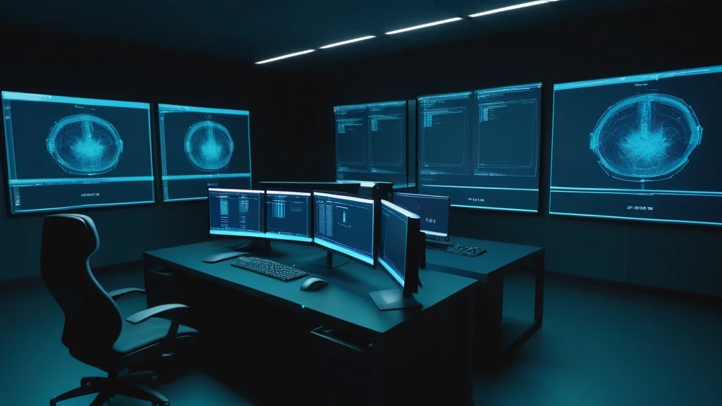 Fair Use ve Yapay Zeka: Arca’nın Model Drop’u, 2026’da Telif Hukumunu Nasıl Yeniden Tanımlıyor?