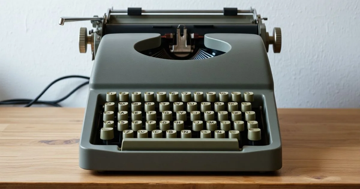 Open-Source Web App Simplifies Batch Image Generation via FAL API