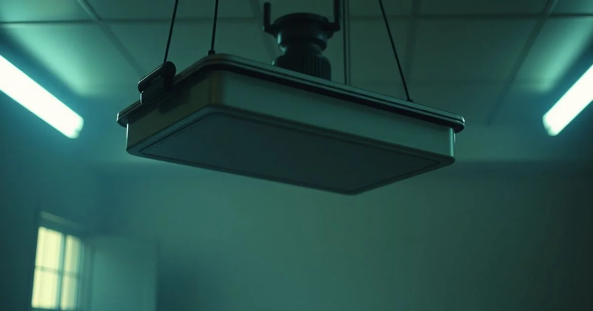 Feb 2026'da En İyi Görüntü Düzenleme Süreci Nedir? AI, İnsan Zekâsı ve Yeni Standartlar