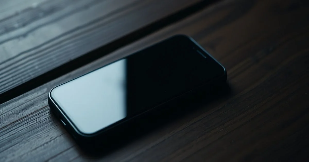 Ferret-UI Lite: Cihazda Çalışan Küçük AI'lar, Ekranları Nasıl Okuyor?