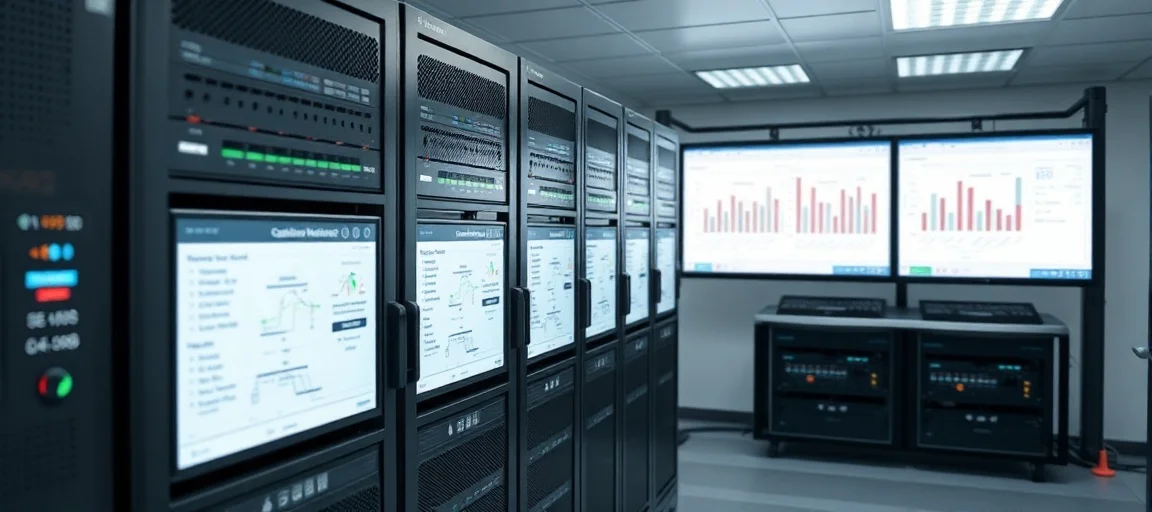 Data Readiness for Agentic AI in Financial Services: 2026 Compliance Guide