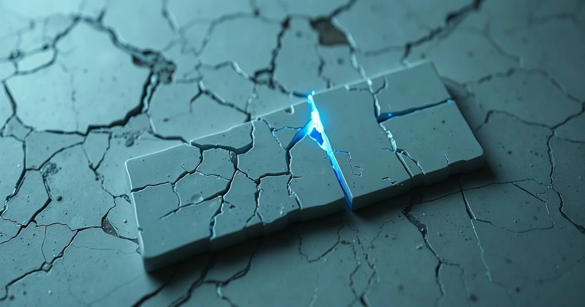 Fine-tuned FunctionGemma 270M for multi-turn tool calling - went from 10-39% to 90-97% accuracy