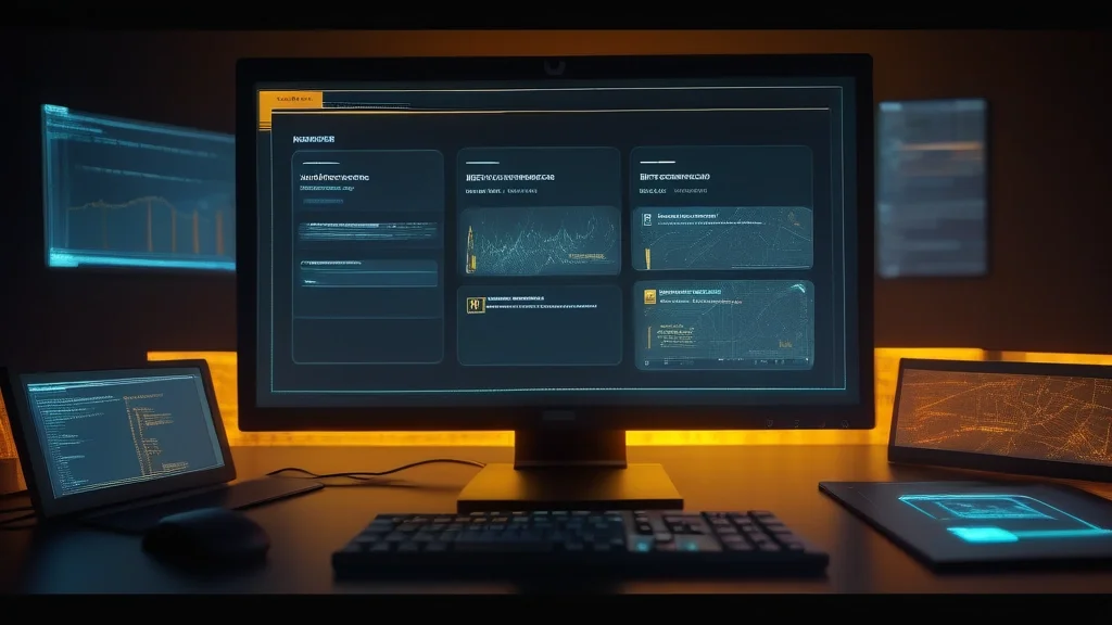 Firefox Security in 2026: AI Uncovers 100+ Vulnerabilities, Including 22 Zero-Days