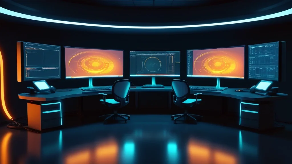 Firefox'ta 271 Bilinmeyen Güvenlik Açığı: Claude Mythos AI ile Keşfedildi (2026)