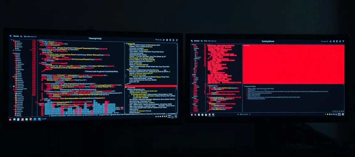Mozilla Torches Google Over Chrome Prompt API: 2026 AI Neutrality Threat