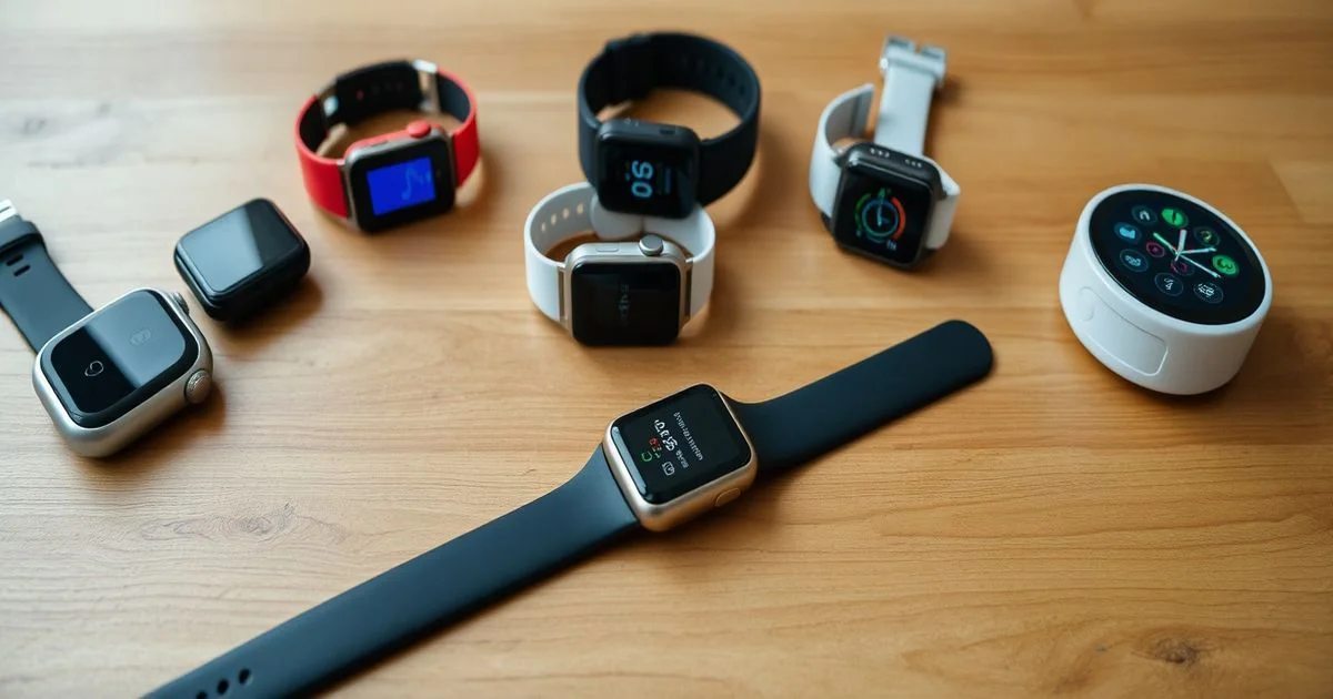 Fitbit Kurucularından Aile Sağlığını İzleyen Yapay Zeka Platformu: Luffu