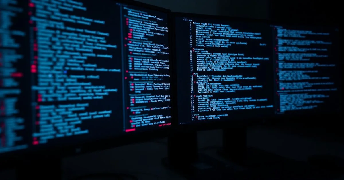 Five Eyes Uyarısı: Agentic AI Tehditleri 2026'da Kritik Altyapıları Neden Tehdit Altında?
