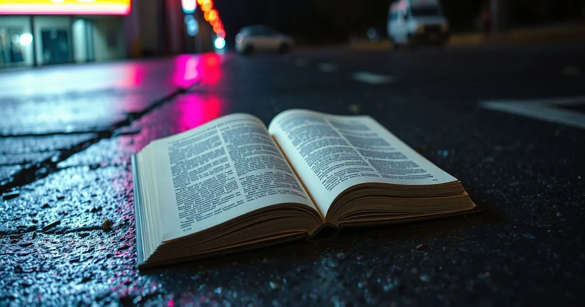 Flux 2 Klein Under Fire: AI Image Model Faces Criticism for Inconsistency and Poor Prompt Following