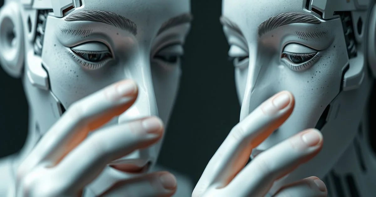 AI Image Generation Race Heats Up: Flux.2 Klein Challenges Qwen 2.0