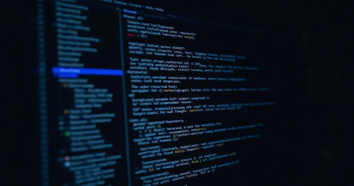 Flux2Klein Ksampler Soon! 2026'da AI Görsel Üretimi Yeniden Tanımlıyor