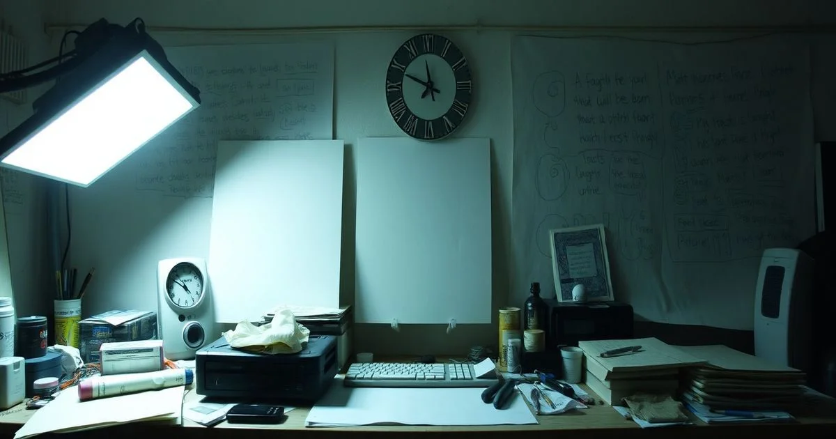 Forge - Neo’da UI Ayarları Kaydedilemiyor: Kullanıcılar İçin Kritik Bir Boşluk