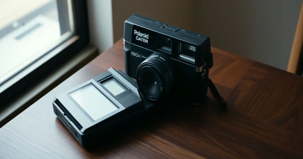 Fotoğraf Stili Eğitiminde En İyi Açık Kaynak Modeli Hangisi? Gerçekler ve Yanlış İnançlar