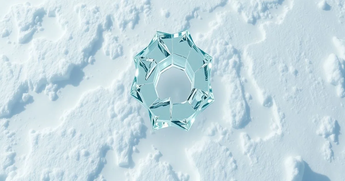 Fractal Analytics IPO’s 5% Düşüşü: Hindistan’da Yapay Zeka Korkusu Mu, Yoksa Gerçekçi Beklenti Mi?