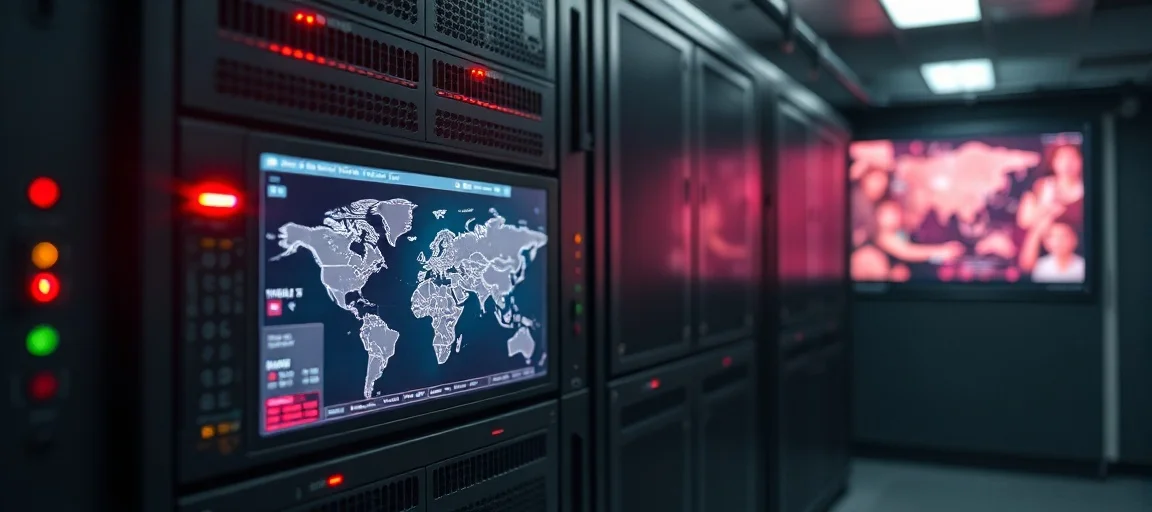 Fragnesia Linux Vulnerability (CVE-2024-XXXX): Root Privilege Escalation in Linux Kernel 2026