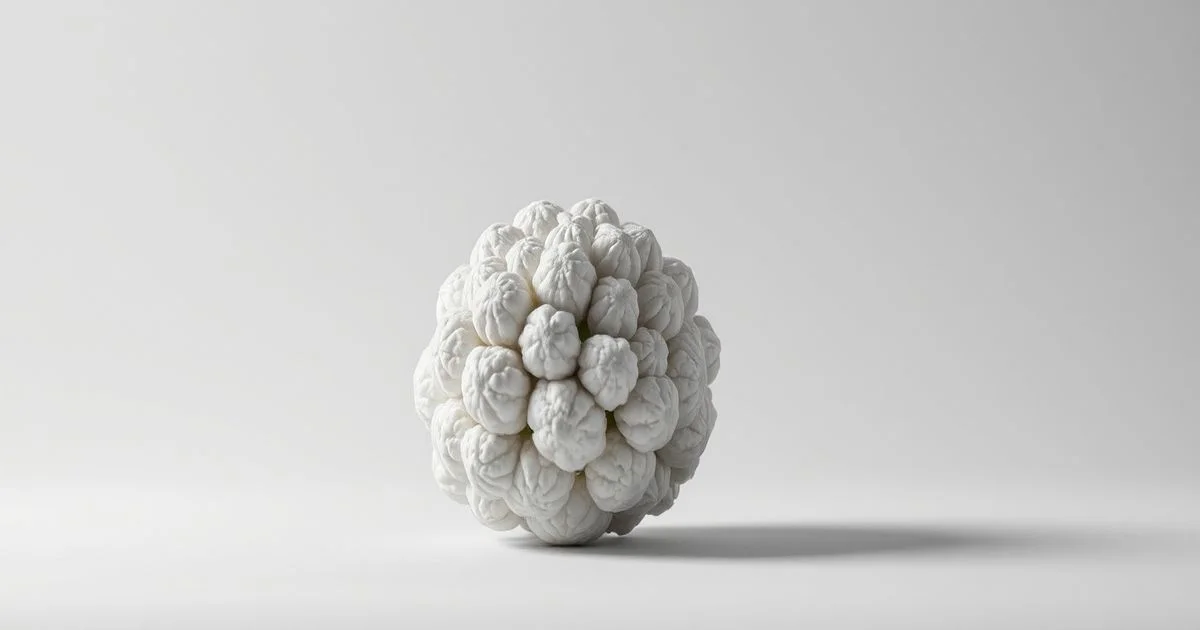 Fractal Future: AI-Generated Short Film Blends Math, Art, and Generative Tools