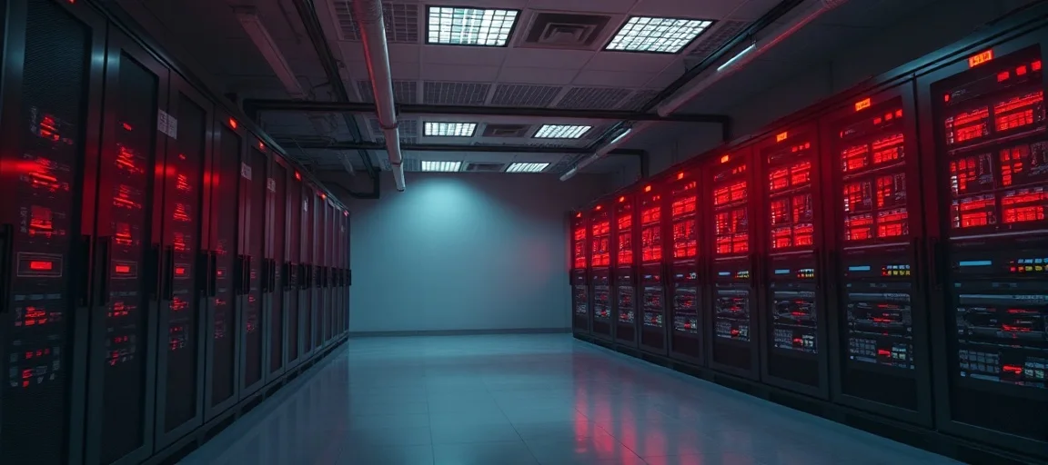 Frontier AI 2026'de Açık CTF Formatını Nasıl Parçaladı? Siber Güvenlikte Devrim