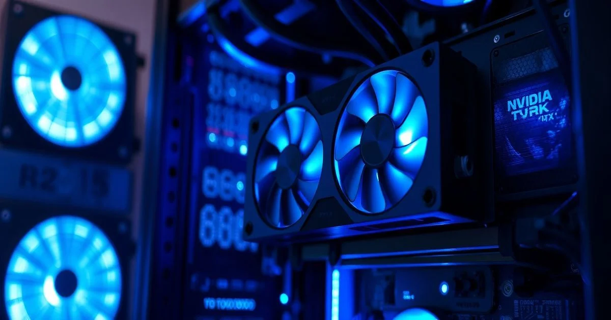 Fulloch: Evinizi Yerel Yapay Zeka ile Yönetin, Gizliliğiniz Güvende Kalsın