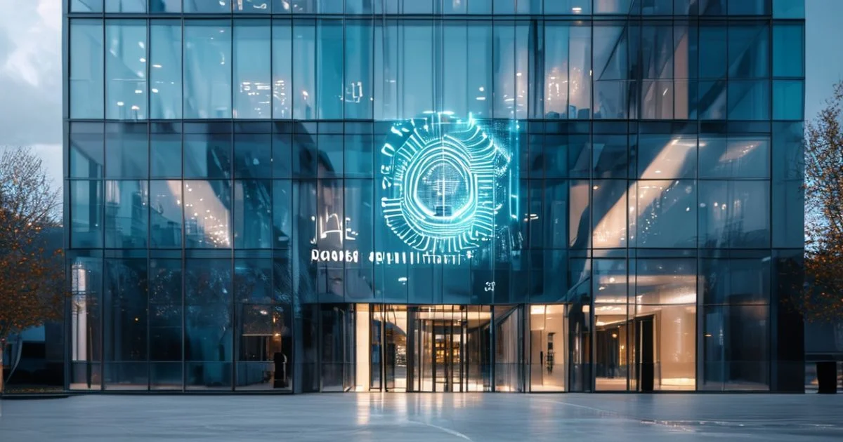 Fundamental AI, 1.2 Milyar Dolarlık Değerleme ve Amazon İş Birliğine Ulaştı