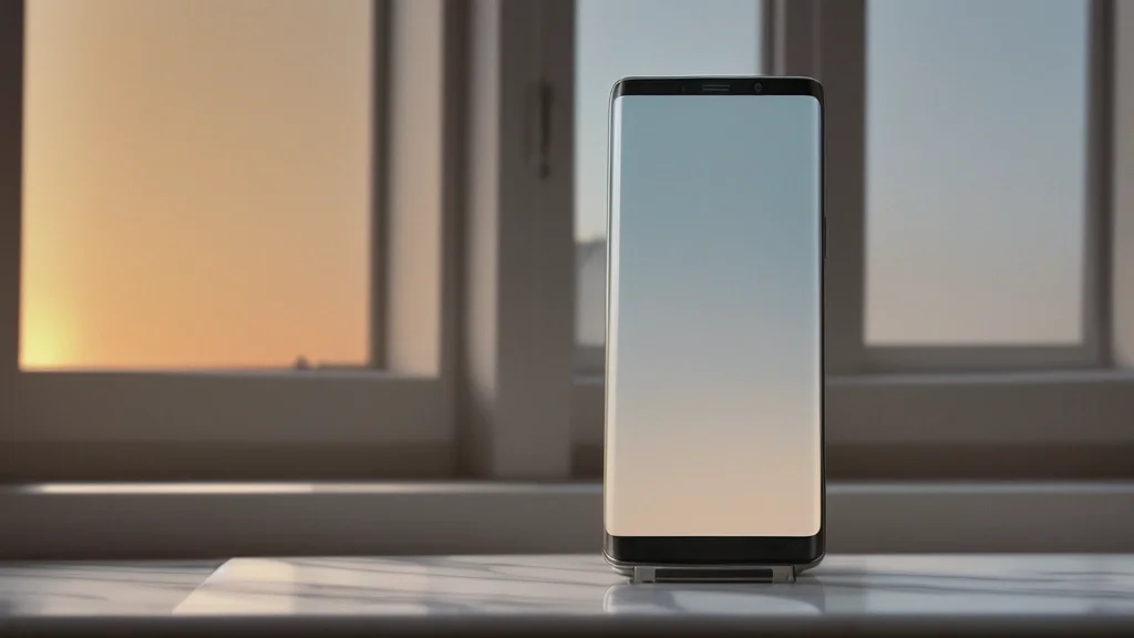 Galaxy S26 AI Fotoğraf Uygulaması: Anılar Nasıl Bozuluyor? (One UI 7, 2026)