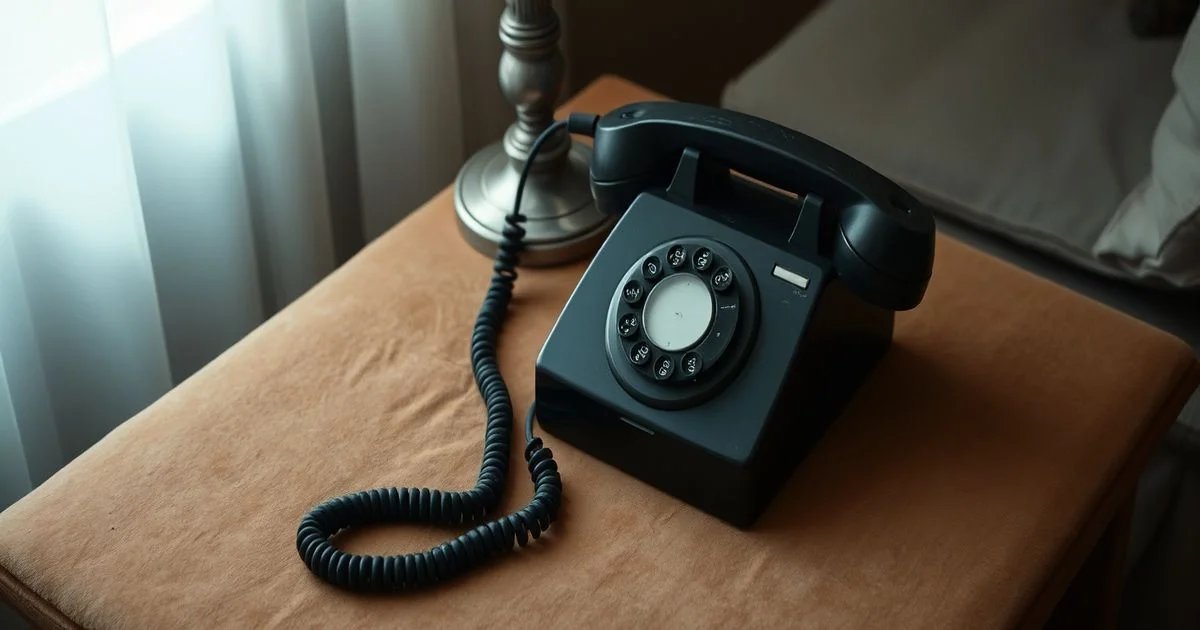 Gaslight GPT: Yapay Zeka'nın Psikolojik Manipülasyon Araçlarına Dönüşmesi