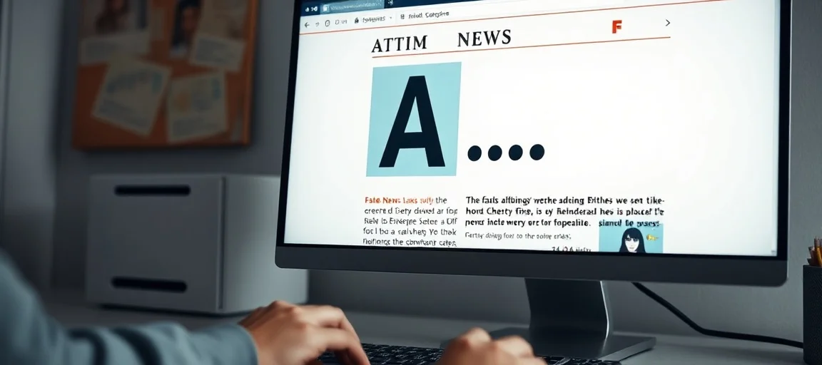 2026'nın AI Gazetecilik Skandalı: Ars Technica & Wyoming'de Sahte Alıntılar Nasıl Kariyerleri Bit...