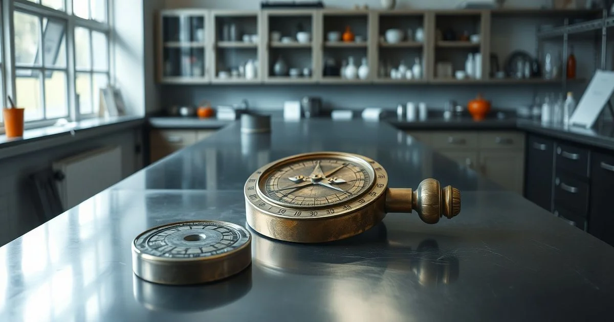 Geleceği Tahmin Eden Robotlar: İnsan Zekâsının Yerini Alıyor mu?