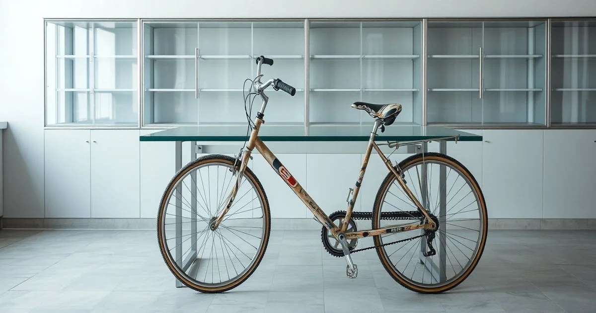 Gemini 2.0'nın 'Deep Think' Özelliğiyle Pelican Bisiklet Sürdü? Gerçek Mi, Yoksa Sembolik Bir Metafor mu?