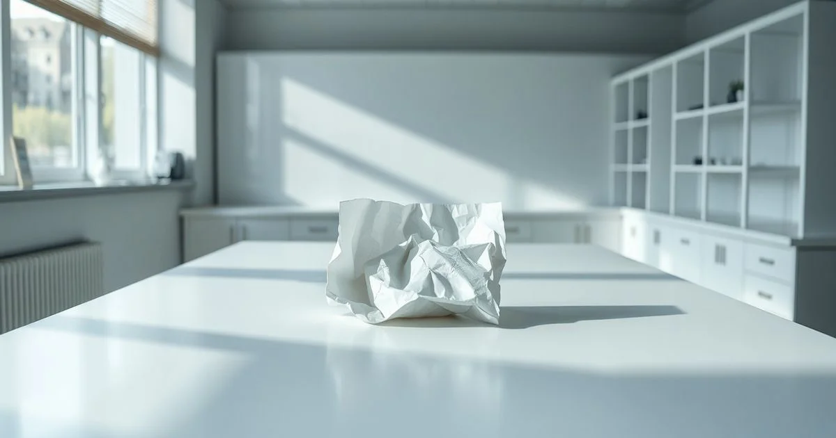 Gemini 3 Deep Think Revolutionizes Scientific AI with Zero-Shot Math Visualization