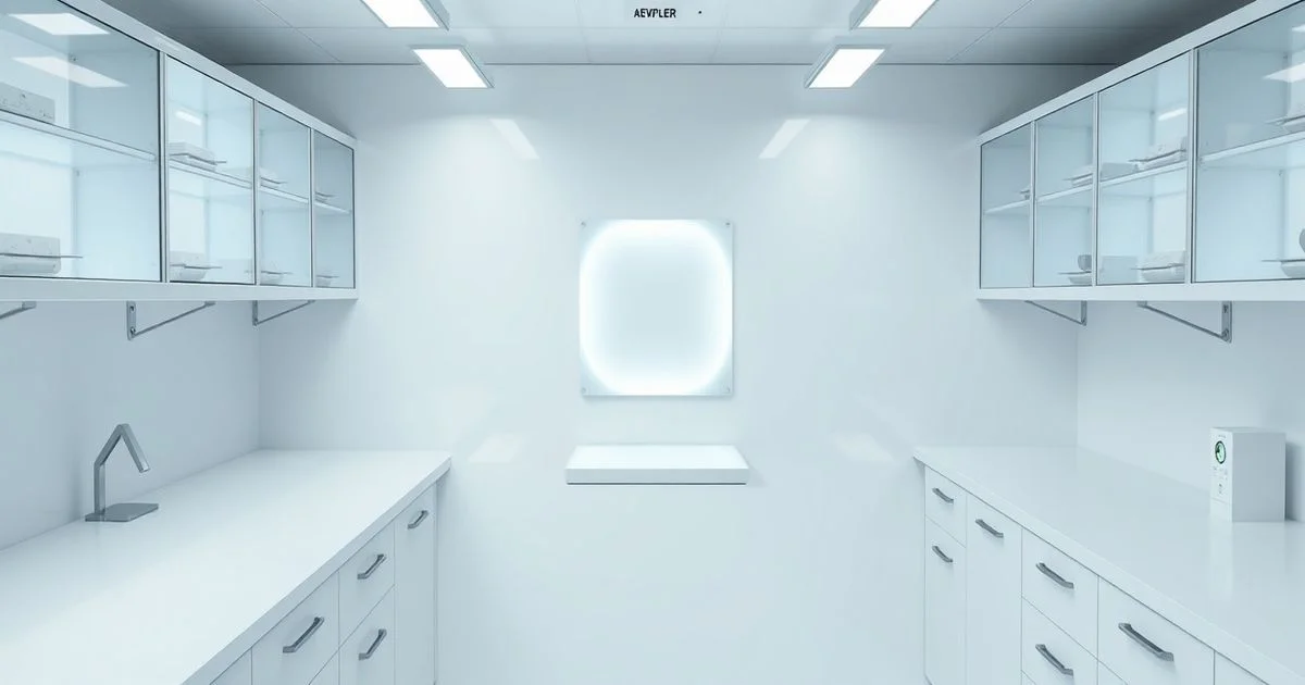 Google Prepares Launch of Next-Gen Gemini Model Amid AI Race Surge