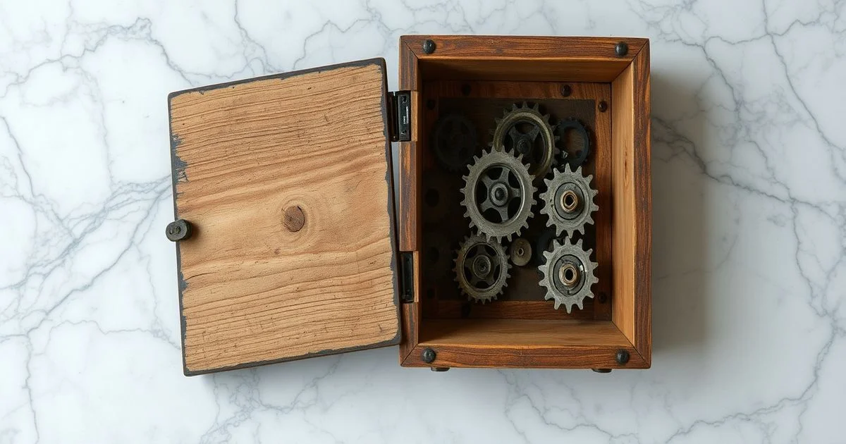 Gemini 3 Deep Think and GPT-5.2 Pro Achieve Breakthrough on First Proof AI Reasoning Challenge