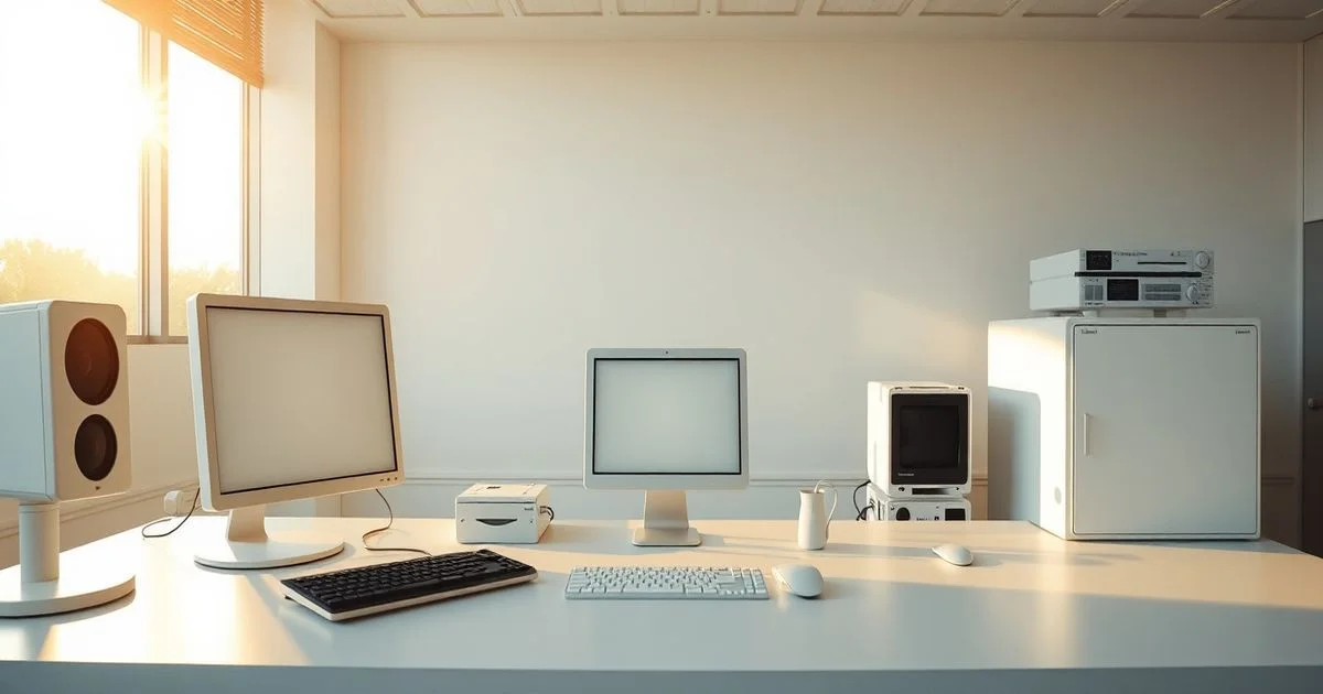 Gemini 3 Pro'nun Gizli Kusuru: Akıllı Görünüyor, Ama Kodu Siliyor