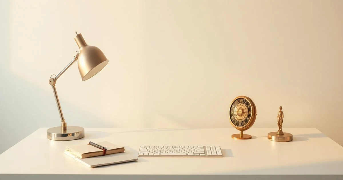 Gemini 3.1 AI Update Sparks Debate as Google Advances Versus Astrological Misinterpretations