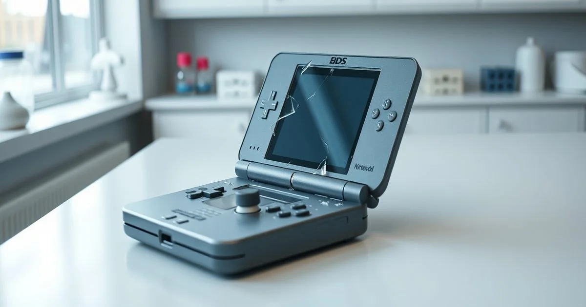 Gemini 3.1, Pokemon Oynamayı Bırakmadan Harita Verilerini İnceledi: Yapay Zekanın Sınırı Nerede?