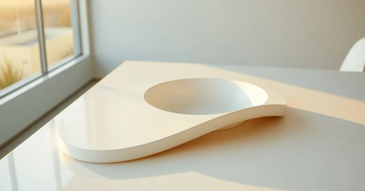 Gemini 3.1 Pro, ARC-AGI 2'de 2x performans artışı: Google'nın yapay zeka devrimi mi?