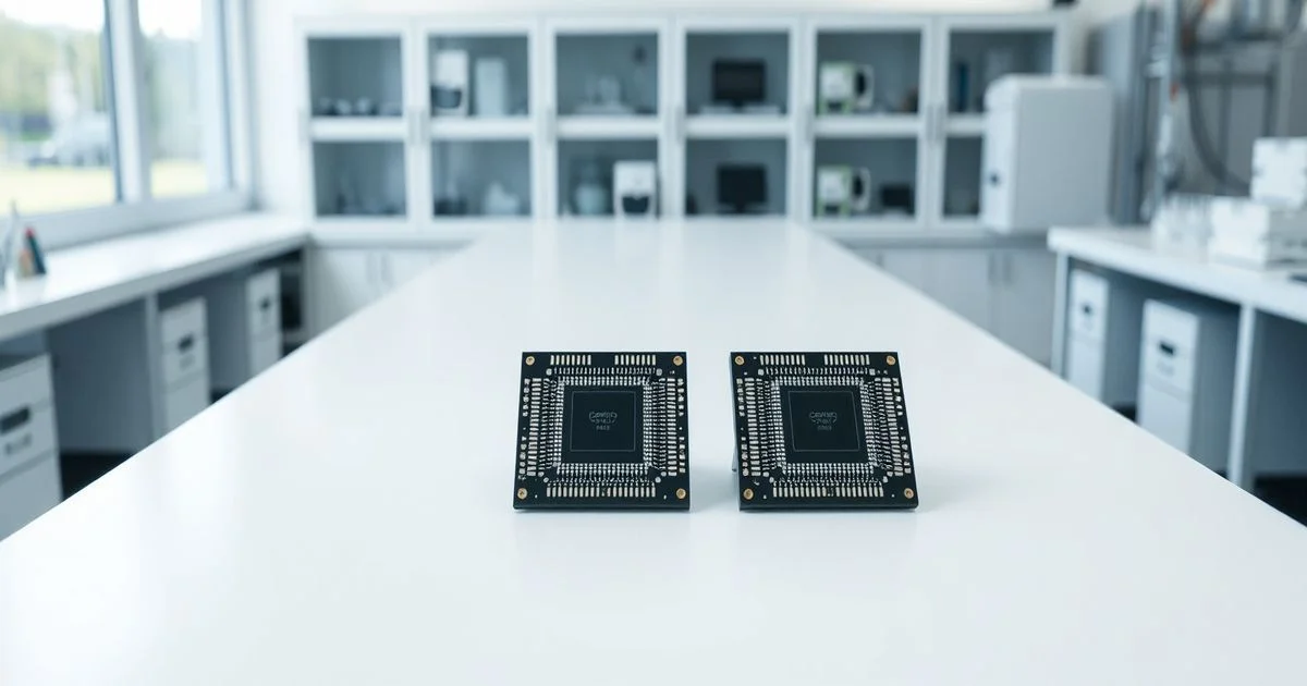 Gemini 3.1 Pro Unveiled: Google’s Major Reasoning Leap Over Gemini 3 Pro