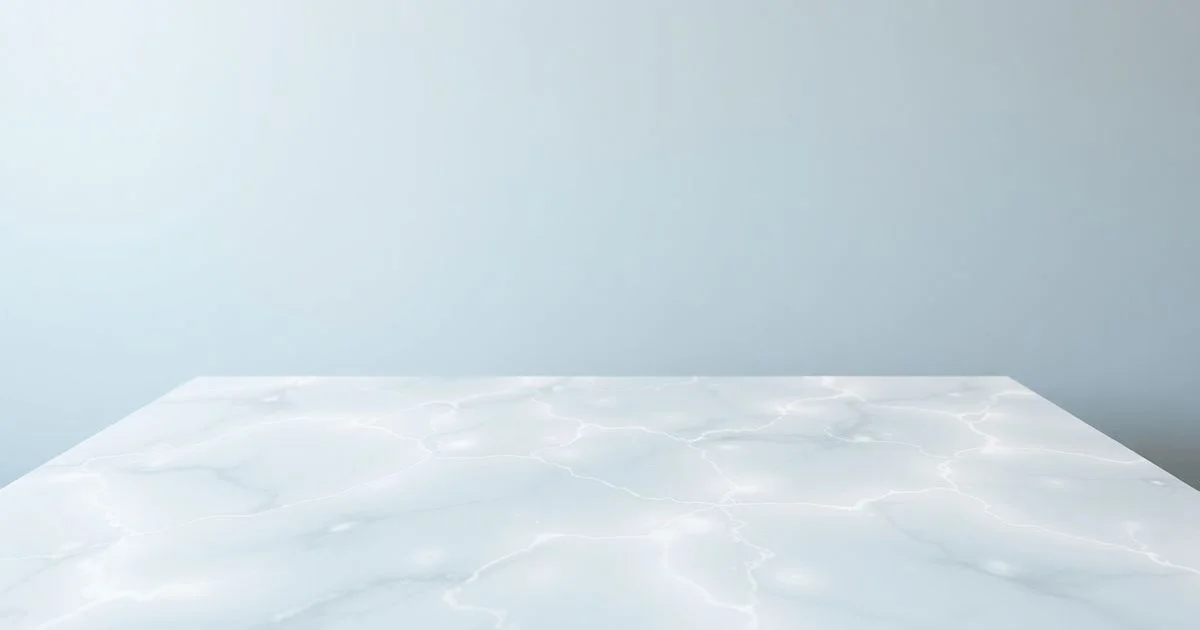 Gemini 3.1 Pro Unveiled: Groundbreaking AI Features for Developers and Everyday Users