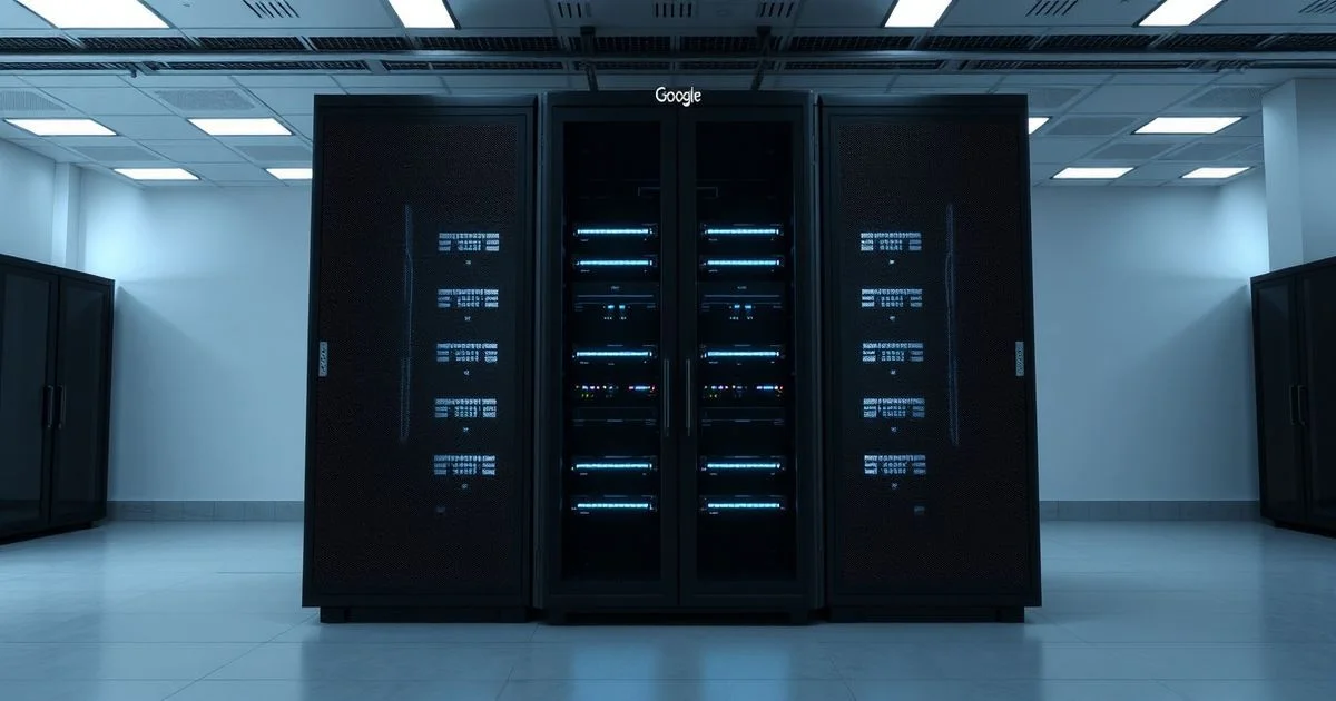 Gemini 3.1 Pro: Google, AI’da yeniden zirveye çıktı ve mantık yeteneğini iki katına çıkardı