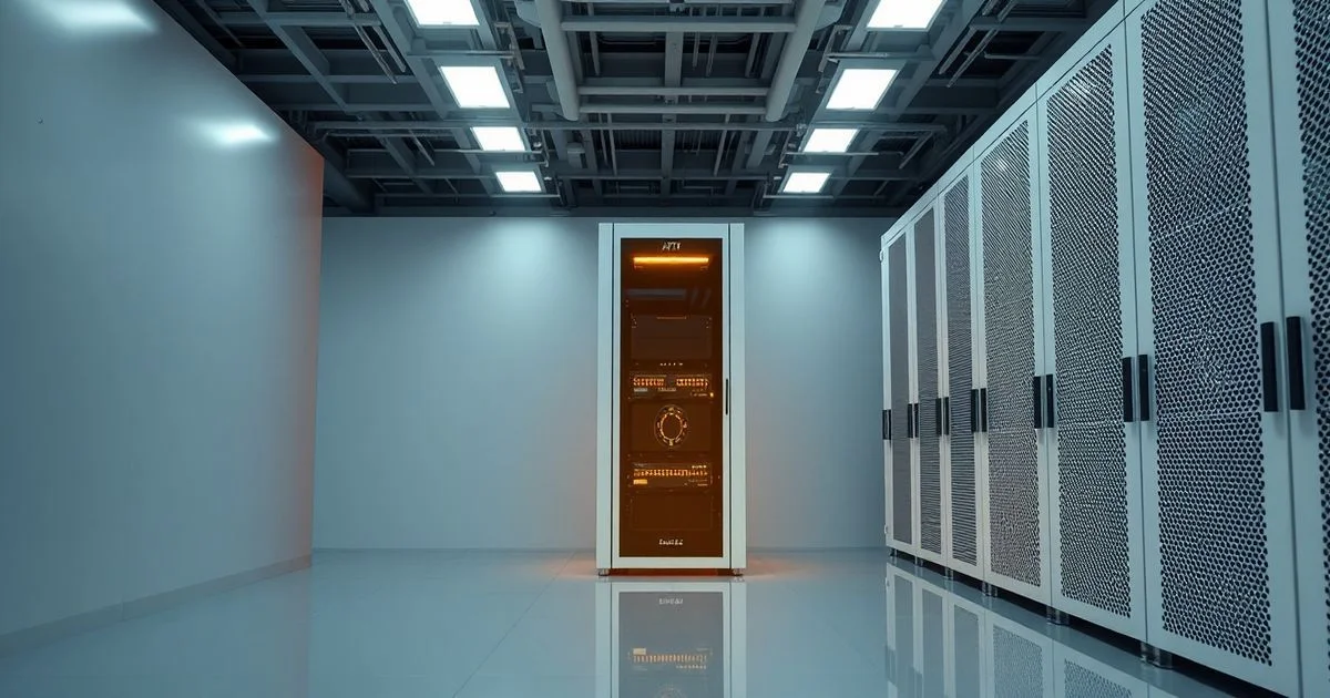 Google's Gemini 3.1 Pro Tops AI Benchmarks at One-Third the Cost of Competitors