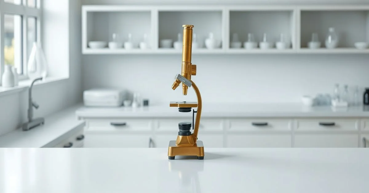 Gemini 3.1 Pro Launches with Enhanced Capabilities Amid Performance Teething Issues