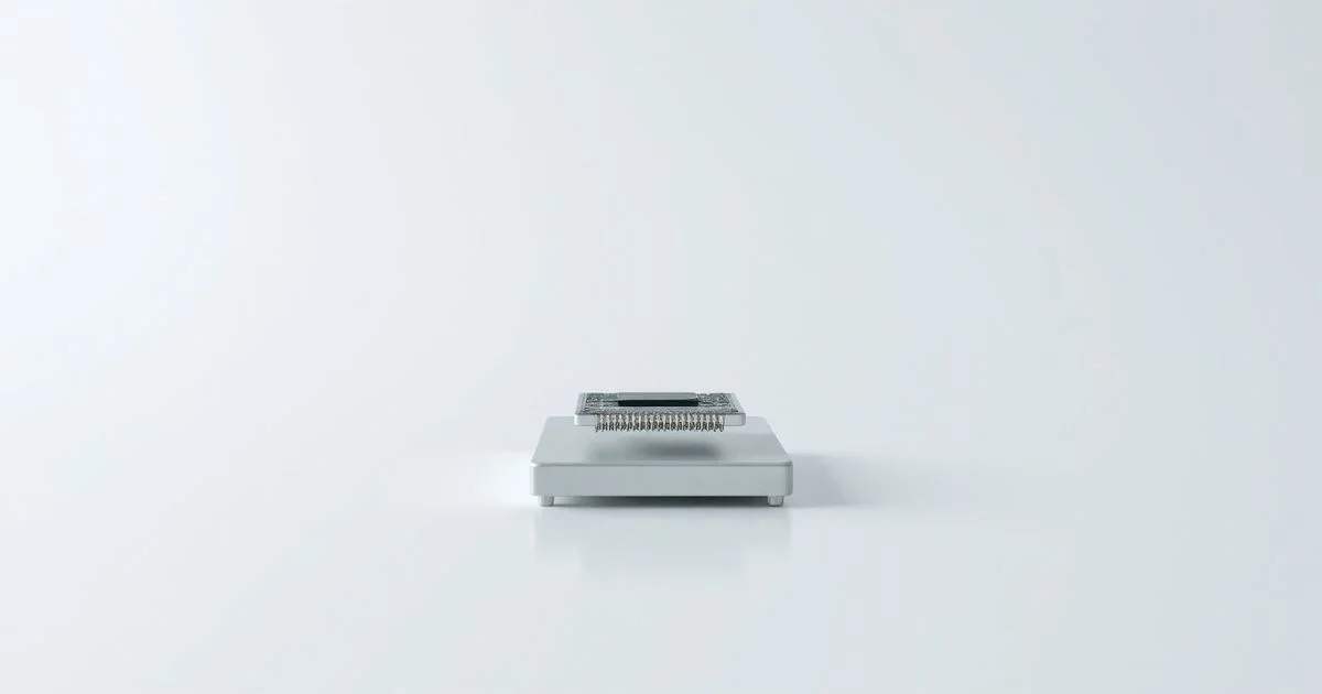 Gemini 3.1 Pro: Google’ın Yeni Nörolojik Zekâsı, Düşünmeyi Düzenleyebiliyor