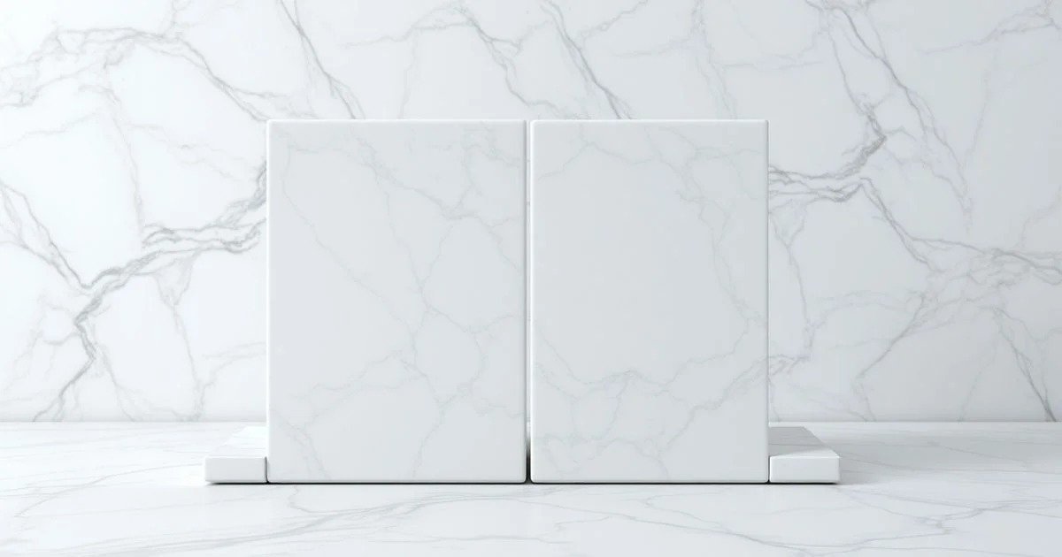 Gemini 3.1 Pro: Google'nin beklenmedik devrimi, mantık yeteneği iki katına çıktı