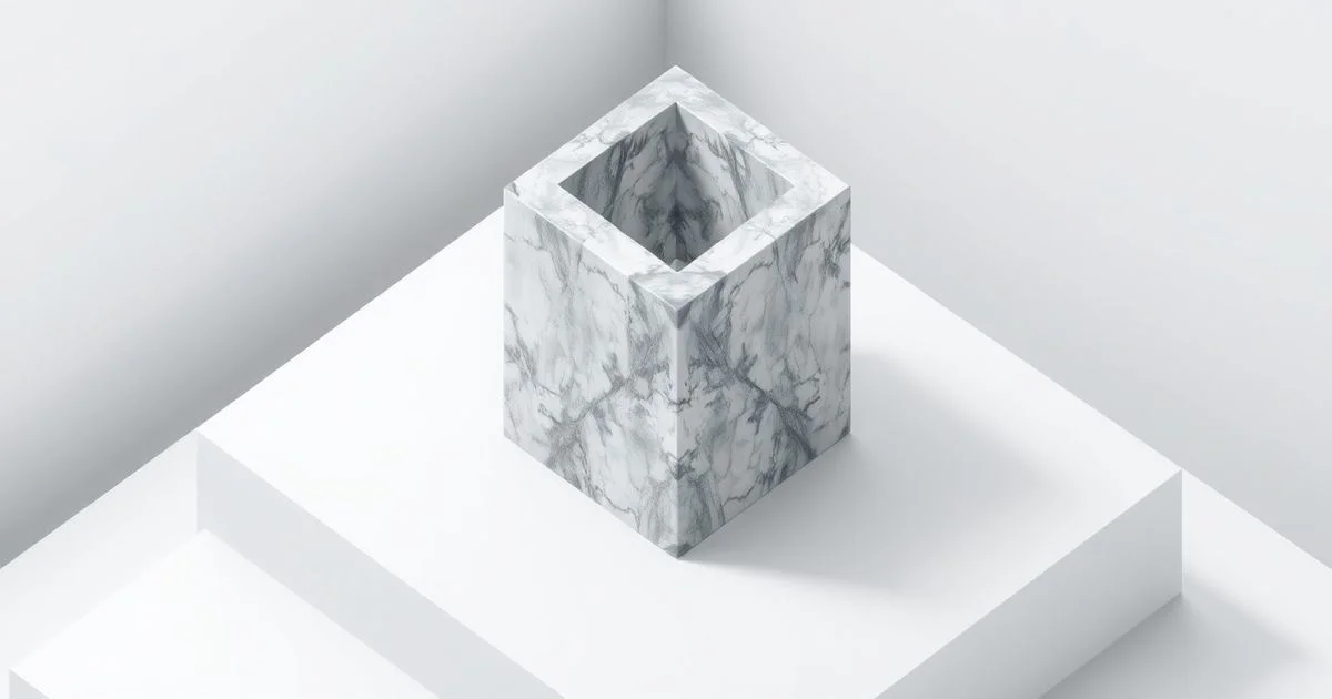 Gemini 3.1 Pro ile 3.0 Pro Arasındaki Fark: MineBench'te Mekansal Akıl Yürütmede Neden 17,3% İlerleme Var?