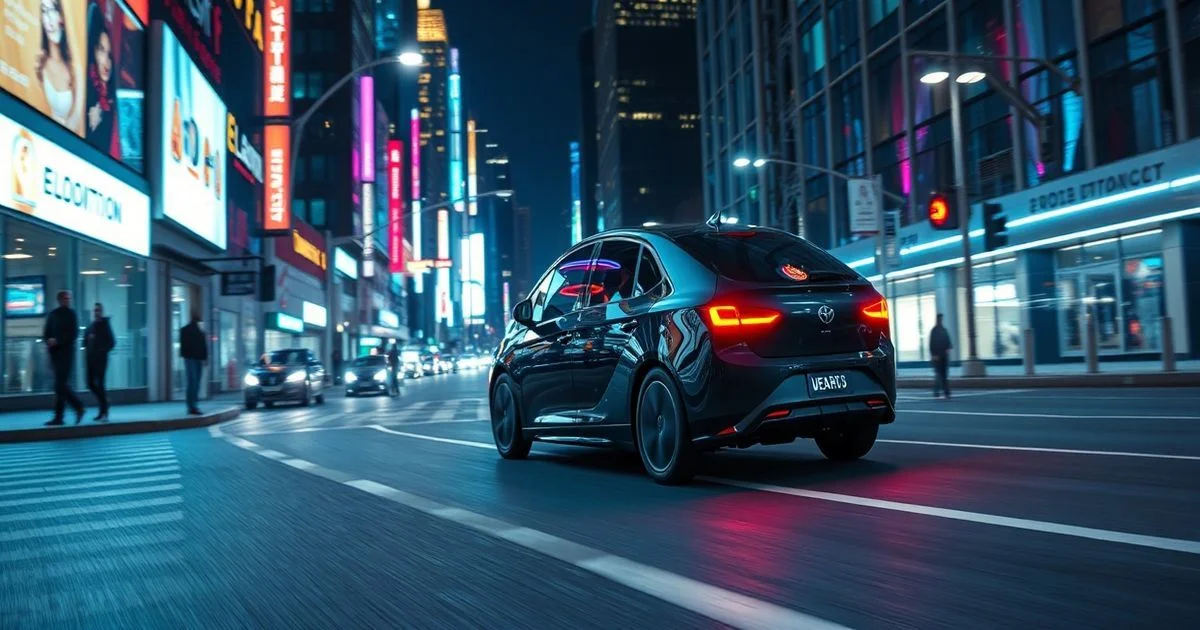 Gemini 3.1 Pro ile Gerçek Bir Şehir Planlama Uygulaması Yaratıldı: AI'nın Yeni Sınırı