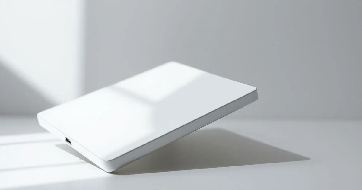 Gemini 3.1 Pro Emerges as New AI Contender, Closing Gap with Leading Models