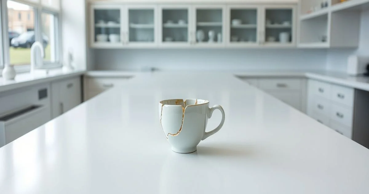 Gemini 3.1 Pro ile Google’ın Hallüsinasyon Sorunu Çözüldü mü? Derin Analiz