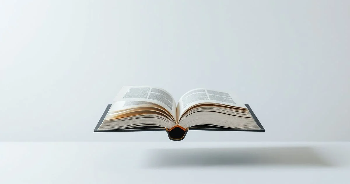 Gemini 3.1 Pro Revolutionizes AI Education with Interactive Antigravity Visualization