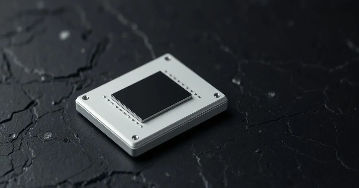 Gemini 3.1 Pro is lowkey good — Gelişme Detayları