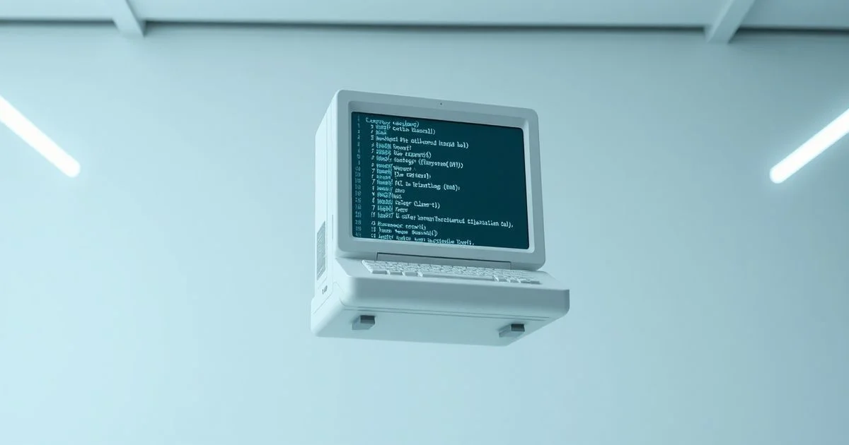 Gemini 3.1 Pro Surpasses Competitors in AI Coding Benchmark, Google Announces Major Leap