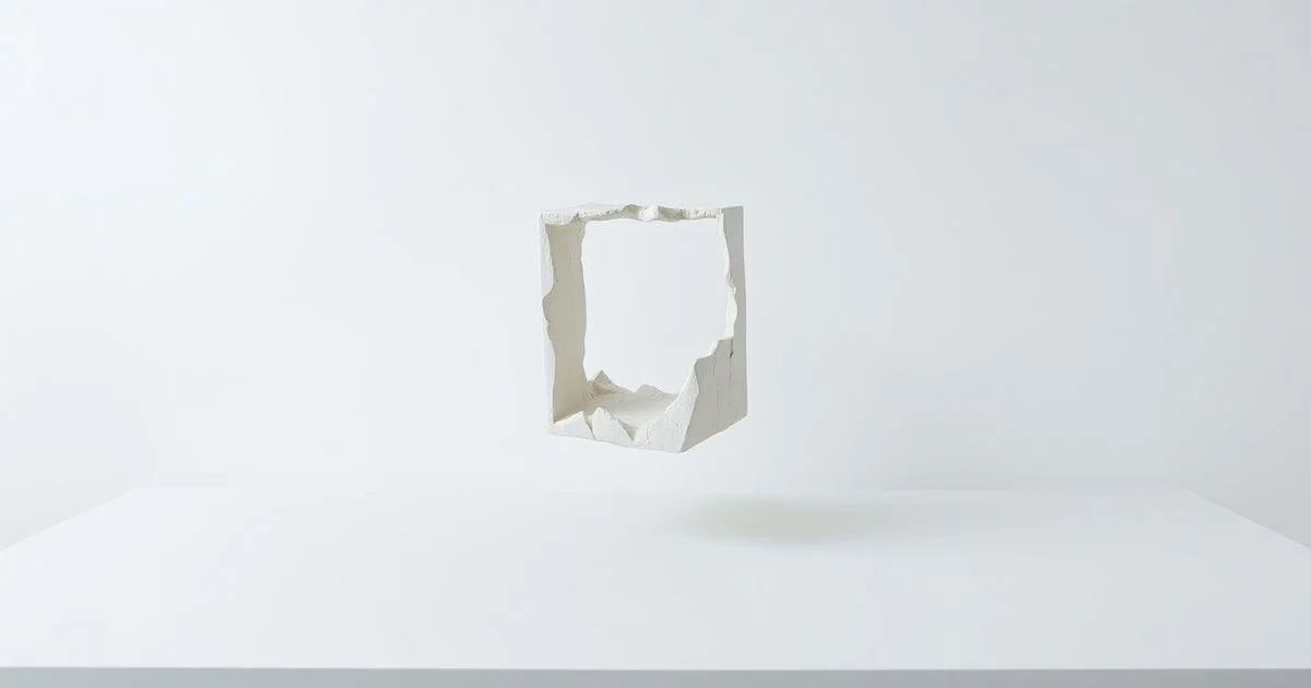 Gemini 3.1 Pro Outperforms 3.0 Pro in Spatial Reasoning, Sparks Benchmark Revolution